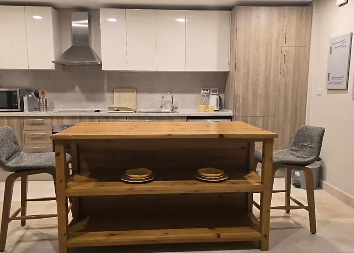 Mangroovy- 1br Imposing, Relaxing & Sea View * Hurghada